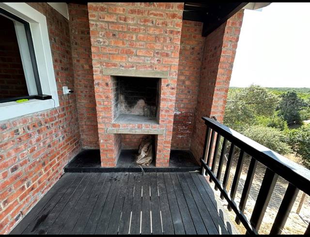 3 BEDROOM HOUSE FOR SALE IN PARADISE BEACH